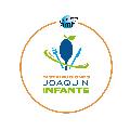 Distribuciones Joaquin Infante S.L.